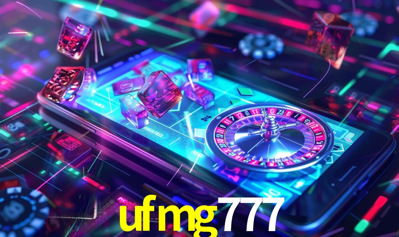 Benefícios da Conta ufmg777