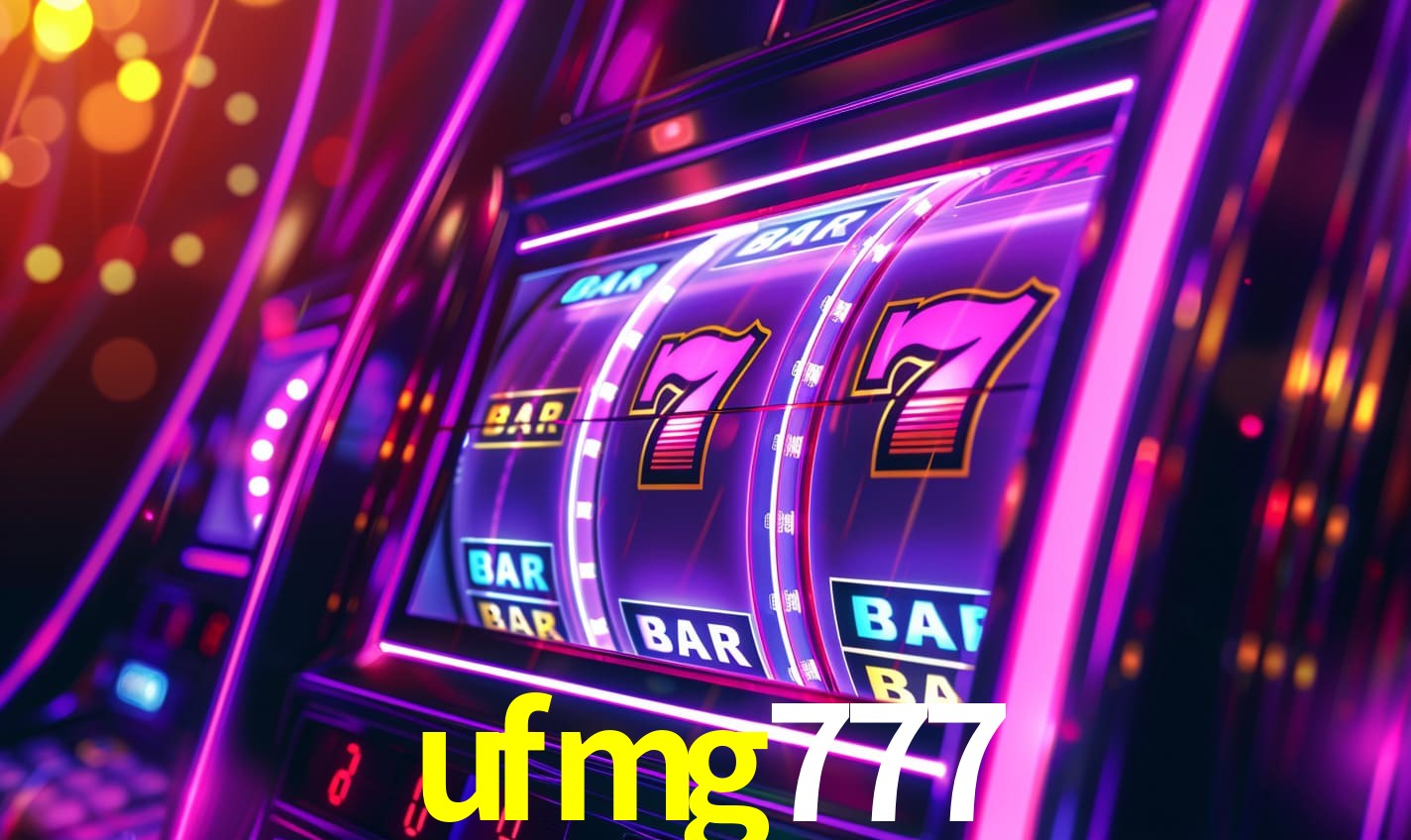 ufmg777