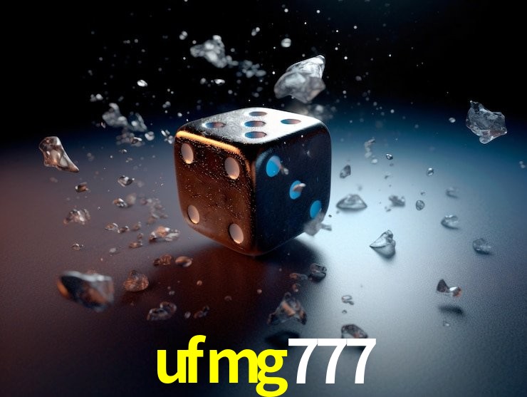 Tecnologia da Plataforma ufmg777