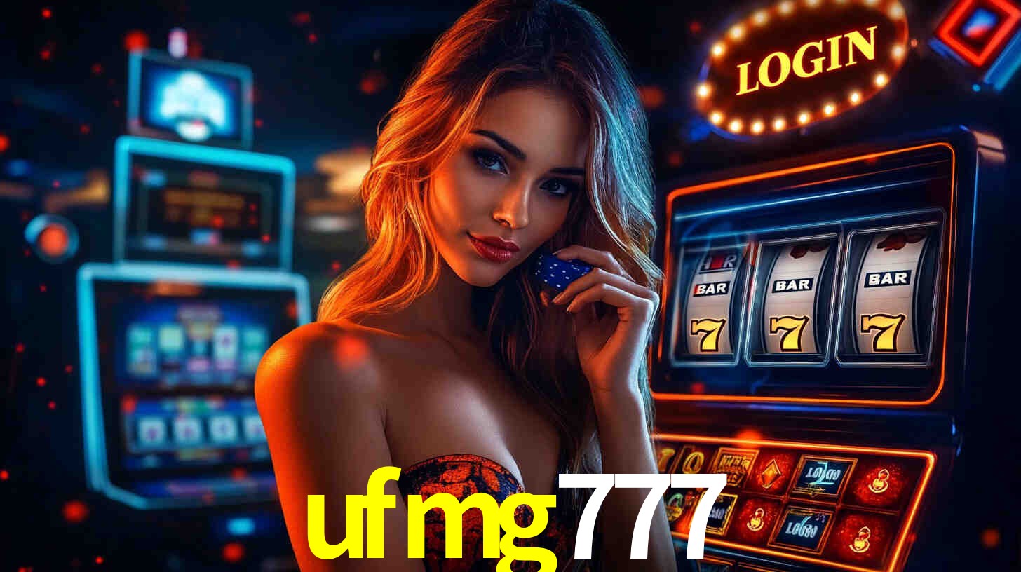 ufmg777,ufmg777.com