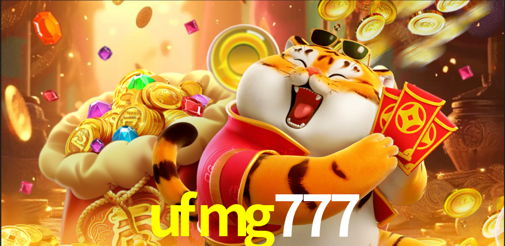 ufmg777 bet