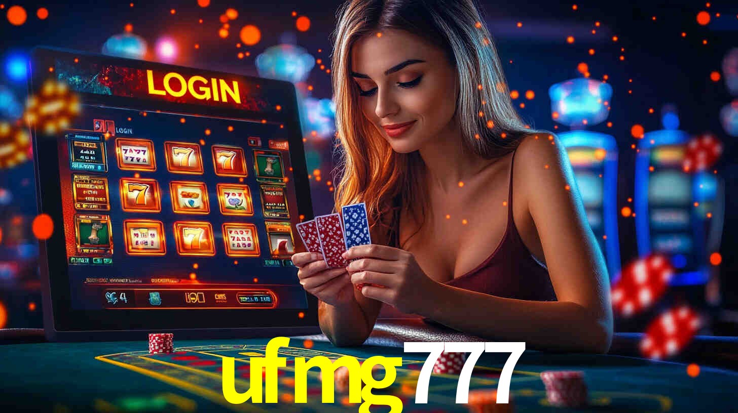 ufmg777