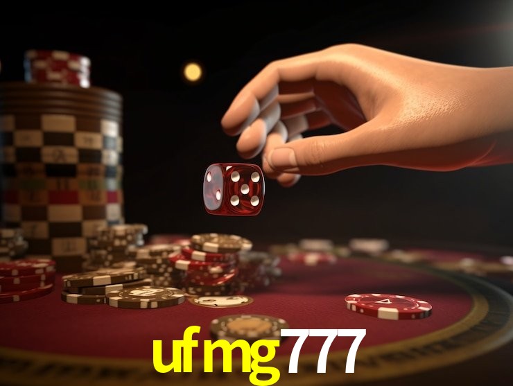 Ofertas Exclusivas ufmg777