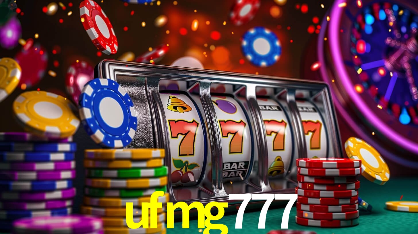 Estatísticas Esportivas ufmg777