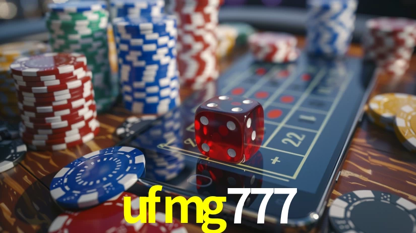 ufmg777.com