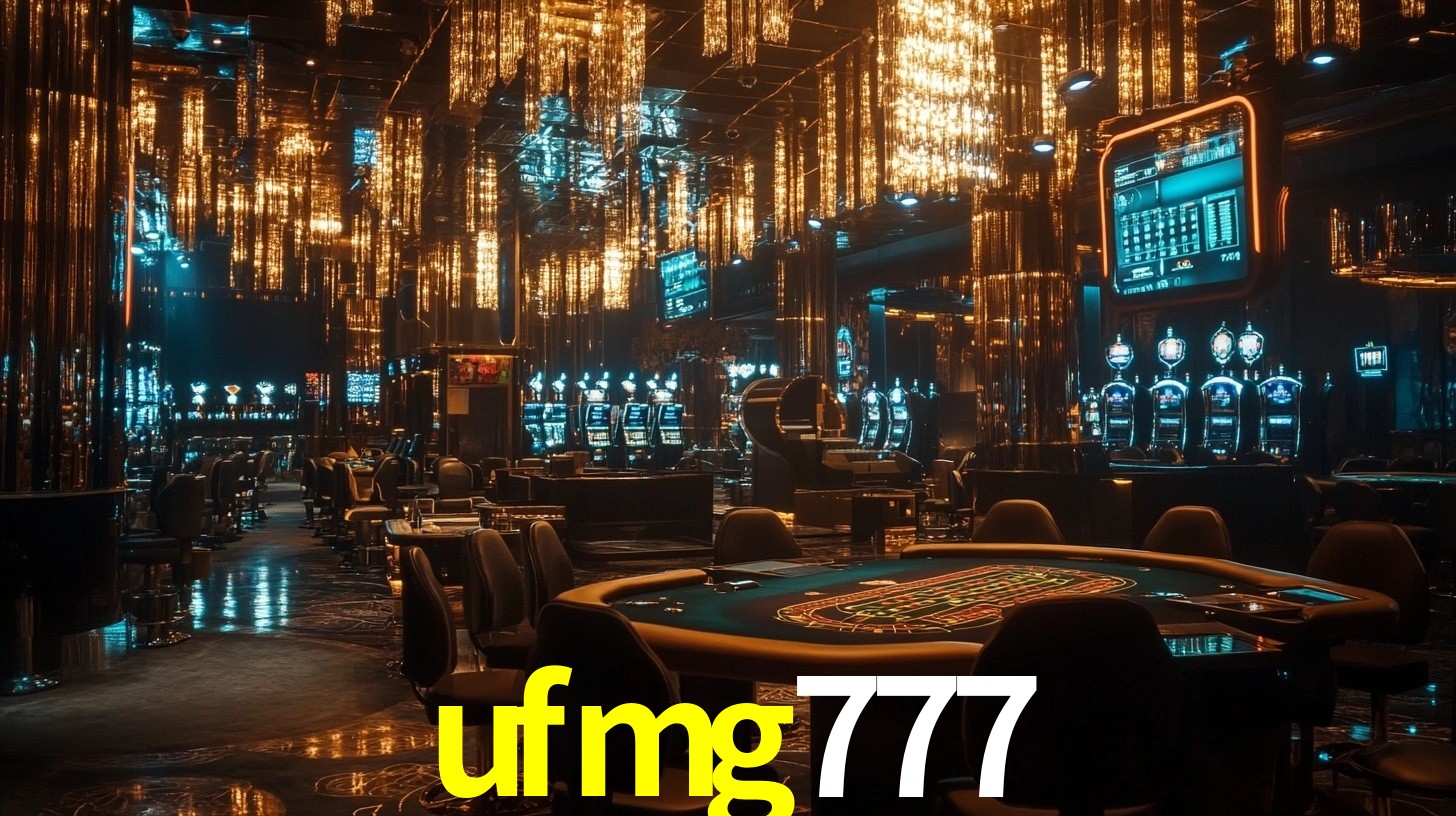 ufmg777.com