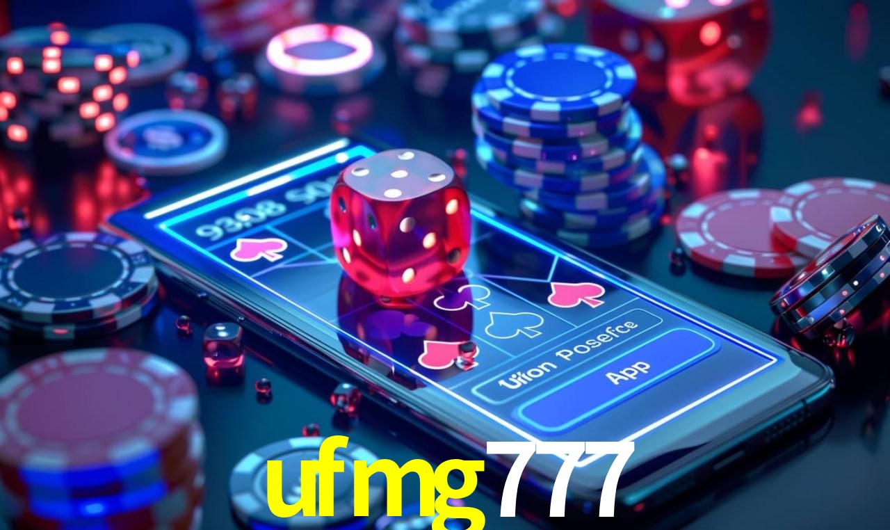 Promoção Relâmpago ufmg777
