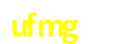 ufmg777 App